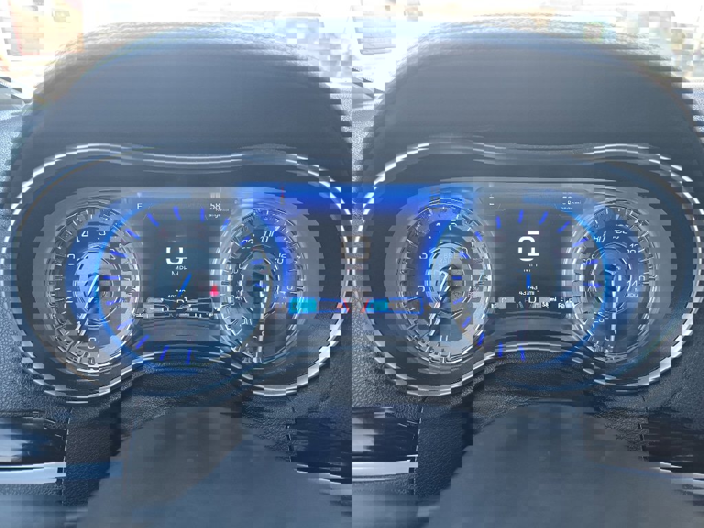 Used 2021 Chrysler 300 S image 11