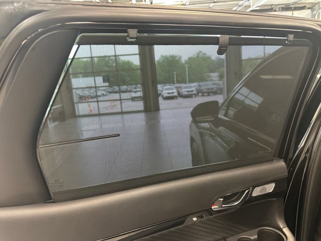 Used 2024 Hyundai Palisade Calligraphy AWD/4WD image 28
