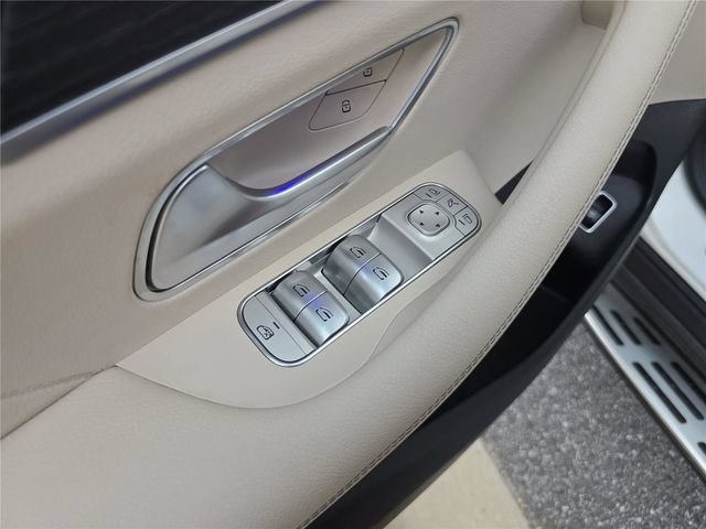 Certified 2023 Mercedes-Benz GLE 450 4MATIC image 21