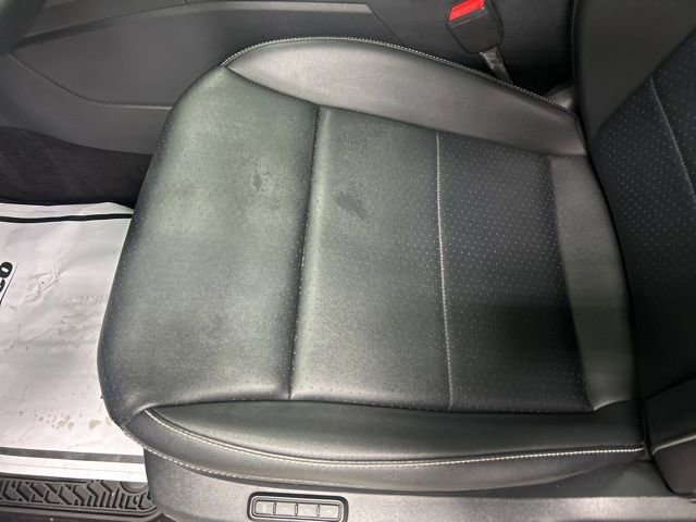 Used 2021 Volkswagen Atlas SEL image 11