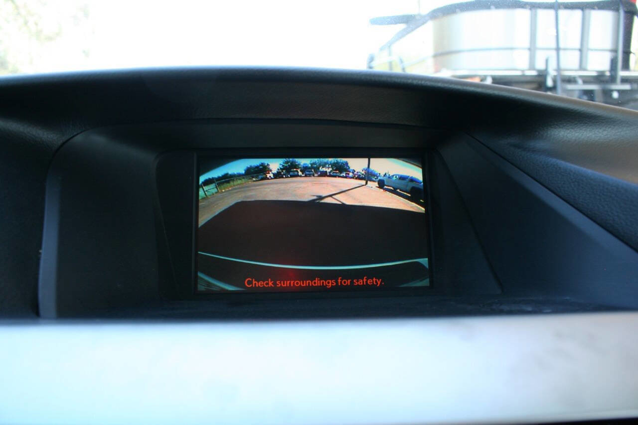 Used 2011 Lexus RX 350 AWD image 21