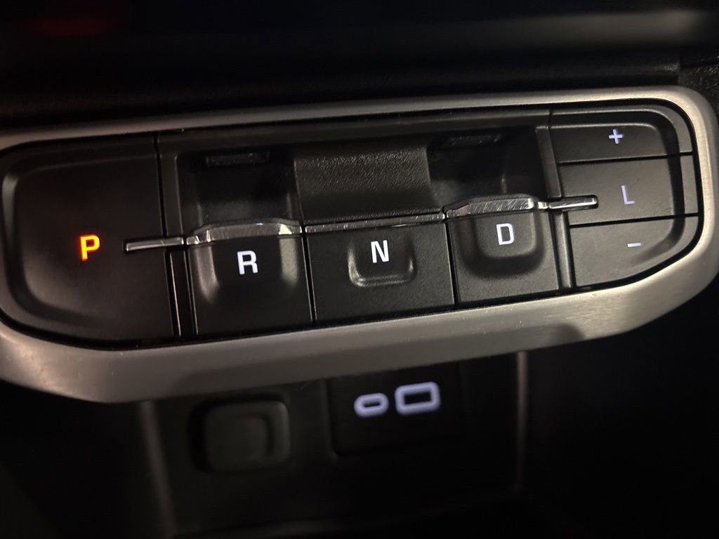 Used 2021 GMC Acadia SLE w/ Driver Convenience Package AWD/4WD image 19
