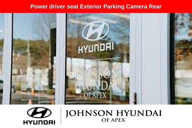 Used 2023 Genesis G70 2.0T image 4