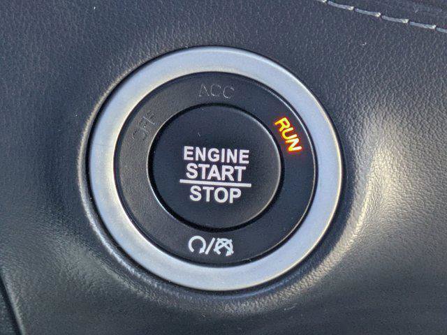 Certified 2023 Dodge Challenger R/T Scat Pack w/ Plus Package image 22