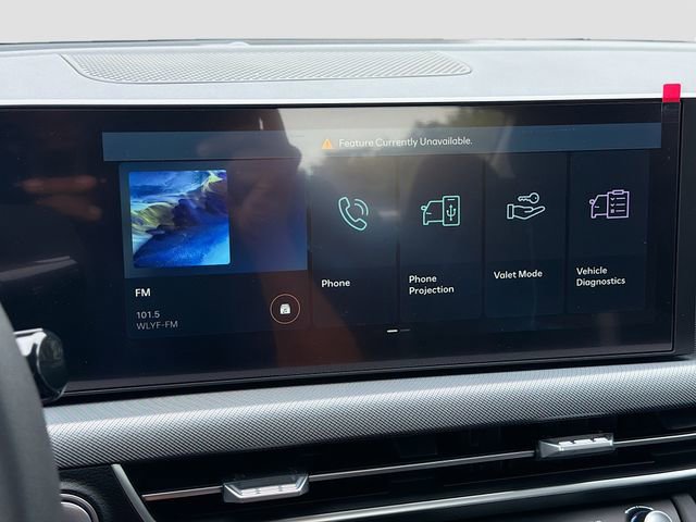 New 2026 Hyundai Sonata SE image 14