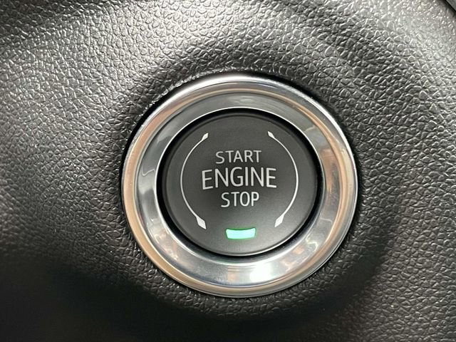 New 2025 Chevrolet Silverado 1500 Custom w/ Turbomax Blackout Package image 24