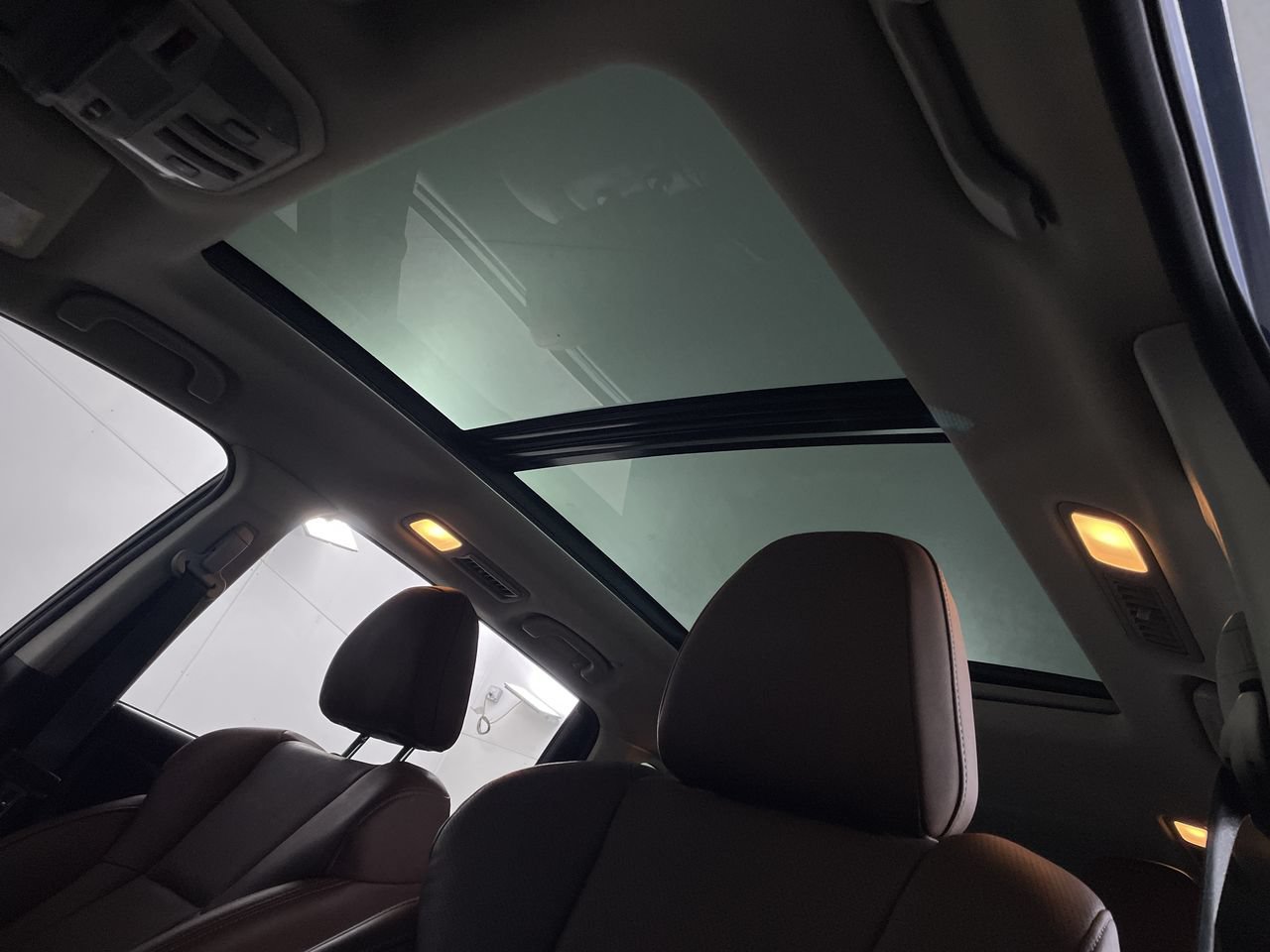 Used 2019 Subaru Ascent Touring AWD/4WD image 19