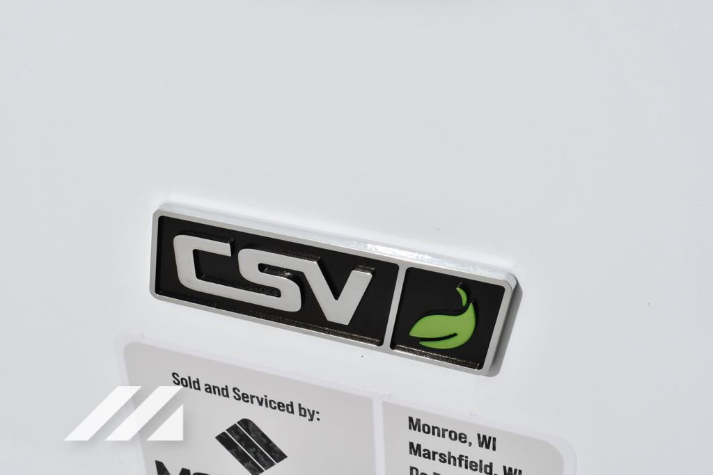 New 2026 Ford E-350 and Econoline 350 Super Duty w/ Power Equipment Group image 18