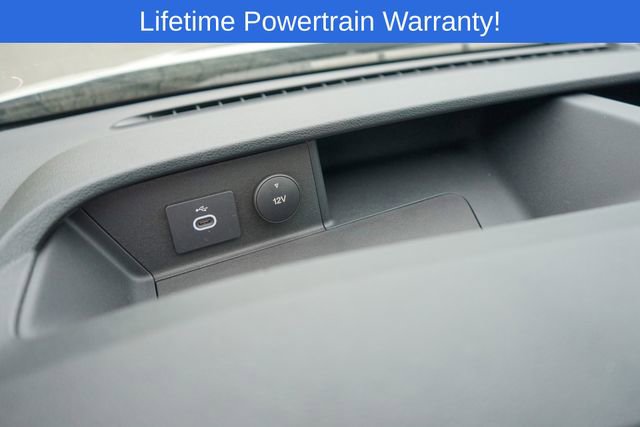 New 2025 Ford Transit 350 148 Medium Roof AWD image 24