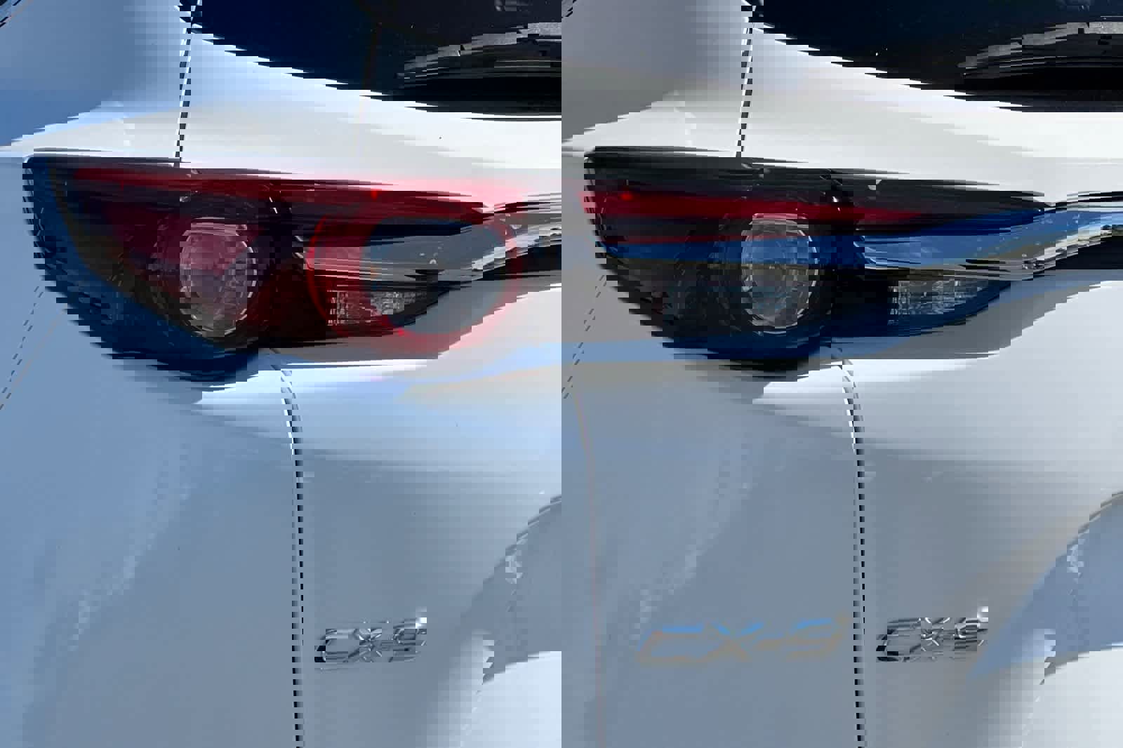 Used 2018 MAZDA CX-9 Touring image 33