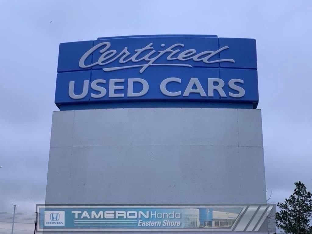 Used 2023 Nissan Altima 2.5 SR w/ SR Premium Package FWD image 42