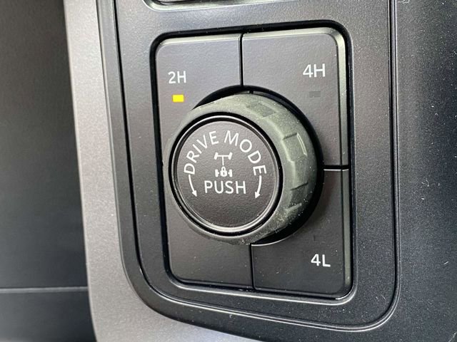 New 2025 Ford F150 XLT w/ Equipment Group 302A MID image 22