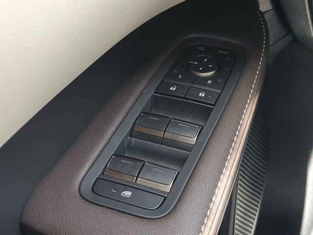 Used 2025 Lexus RX 450h AWD w/ Convenience Package image 24