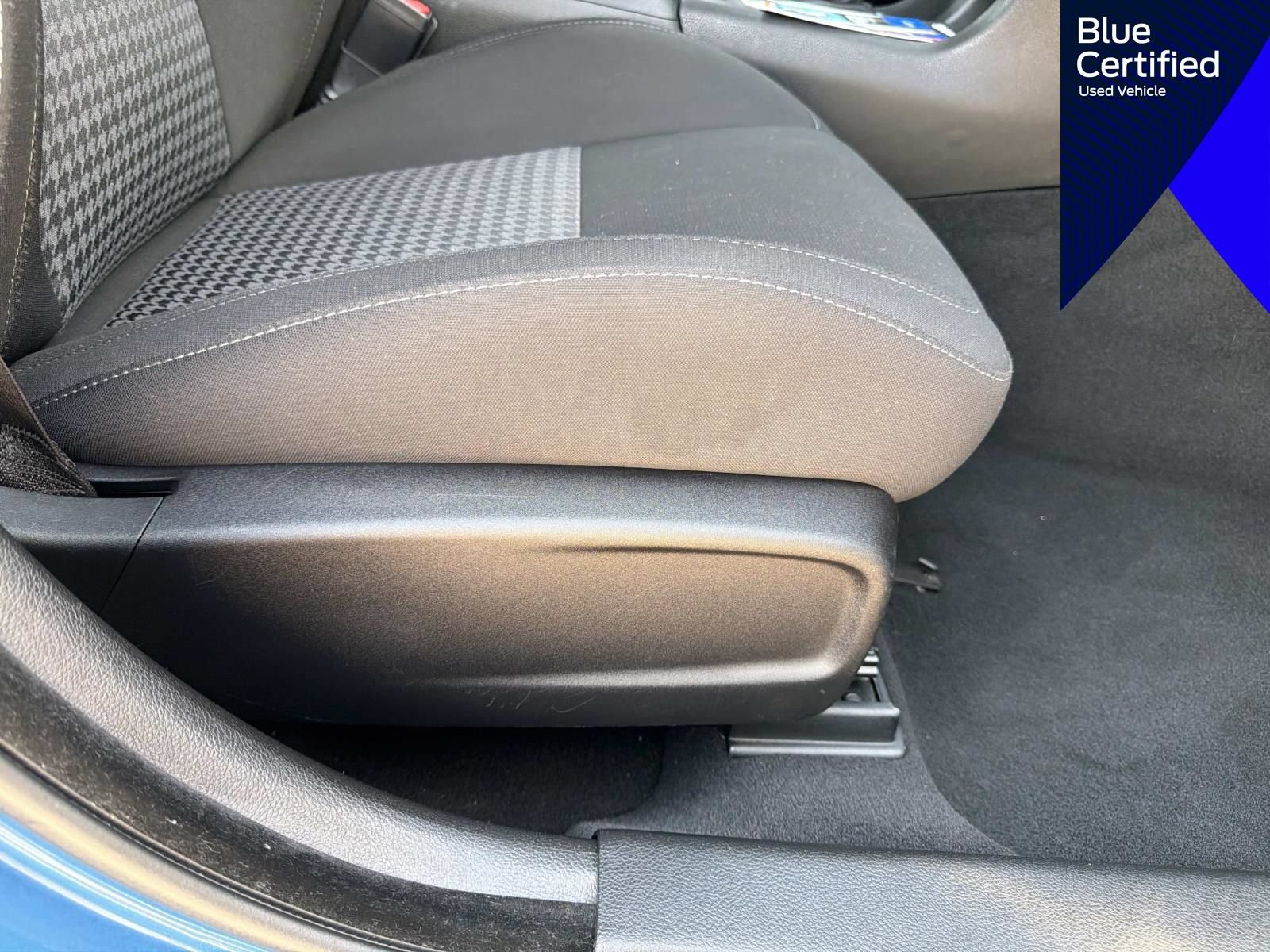 Used 2023 Dodge Charger GT RWD image 16