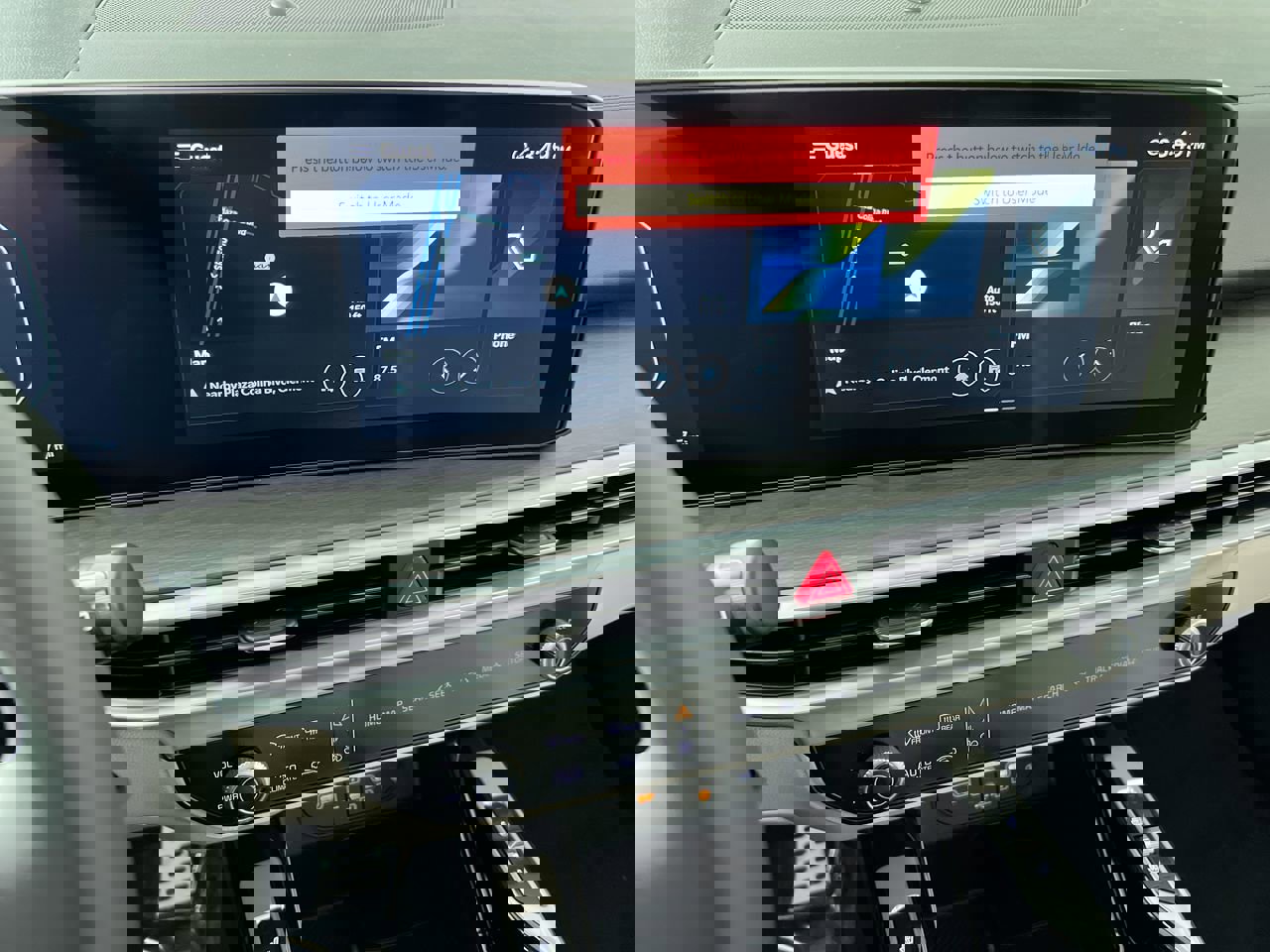 New 2026 Kia Sorento SX image 24