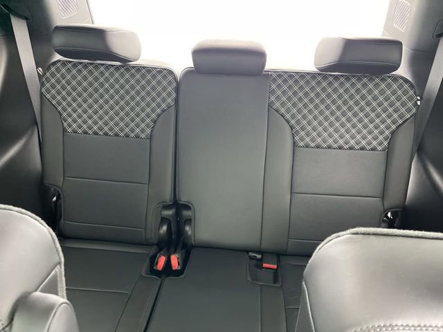 New 2026 GMC Acadia Denali w/ Super Cruise Package image 24