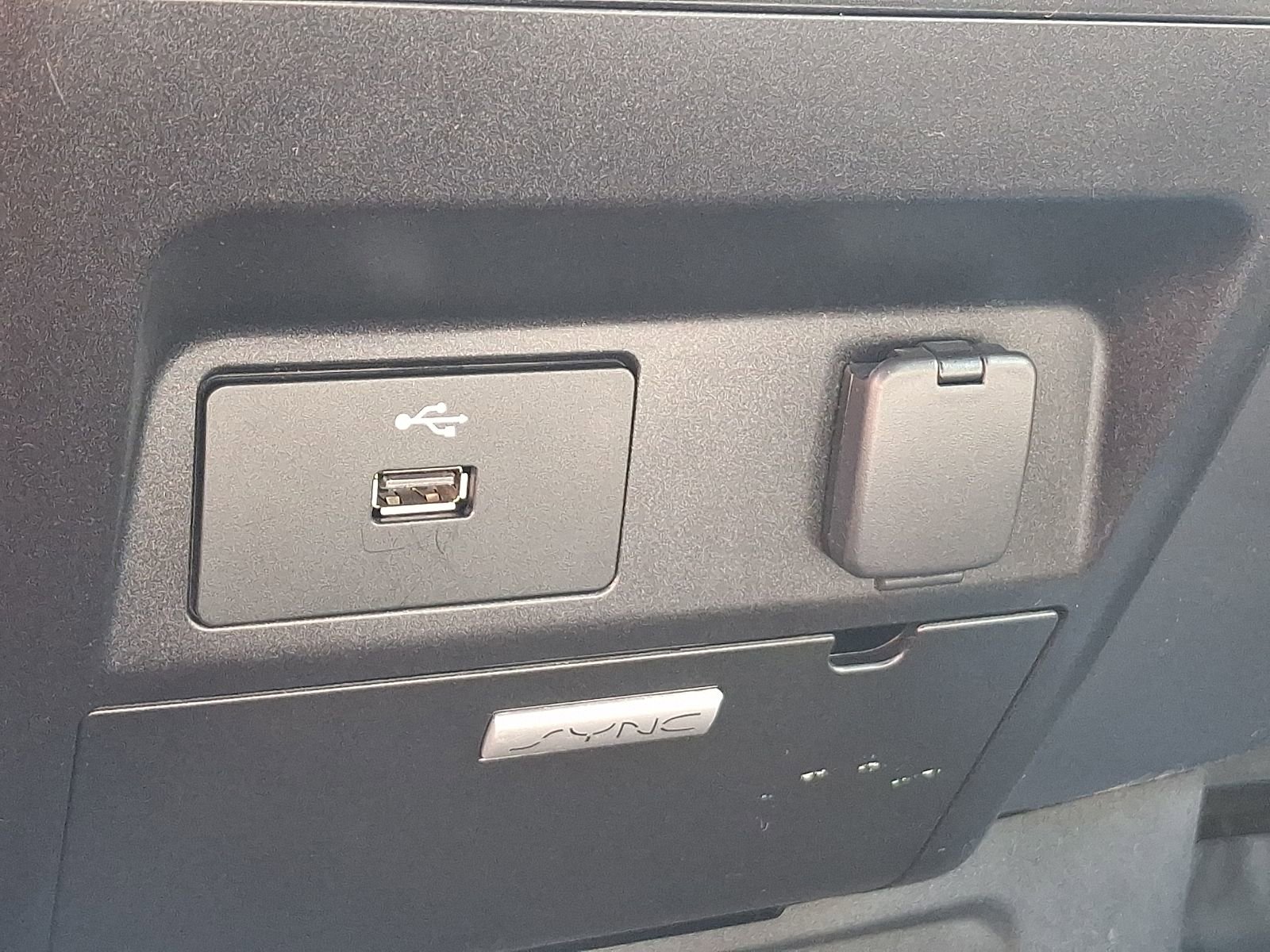 Used 2018 Ford F150 XLT AWD/4WD image 25