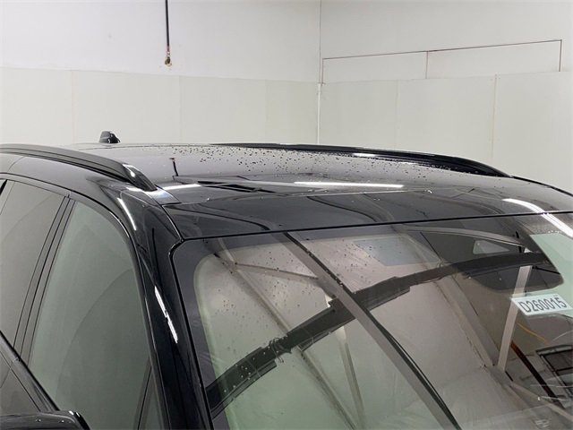 New 2026 Cadillac Escalade IQL Sport 1 image 19