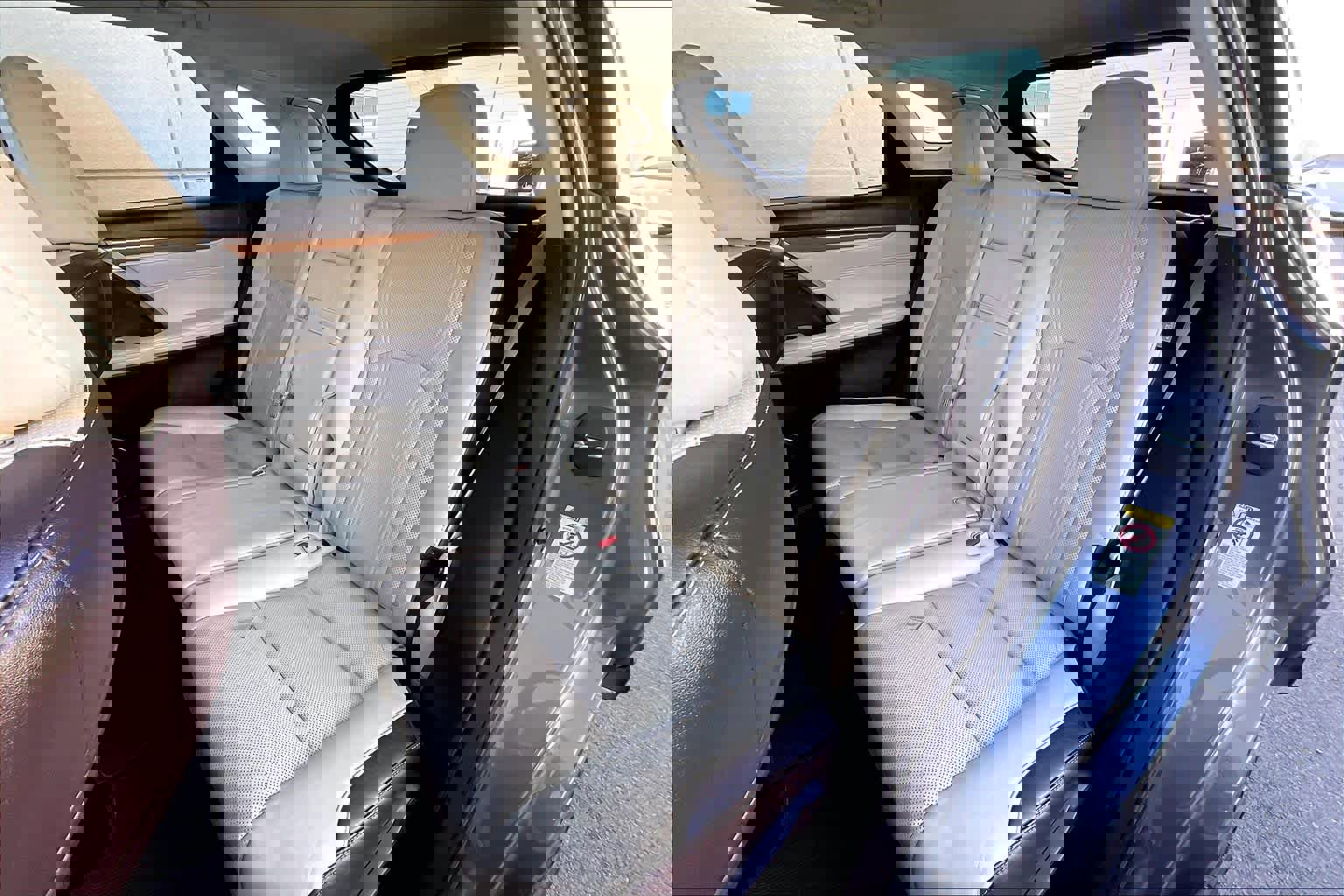 Used 2016 Lexus RX 350 FWD image 19