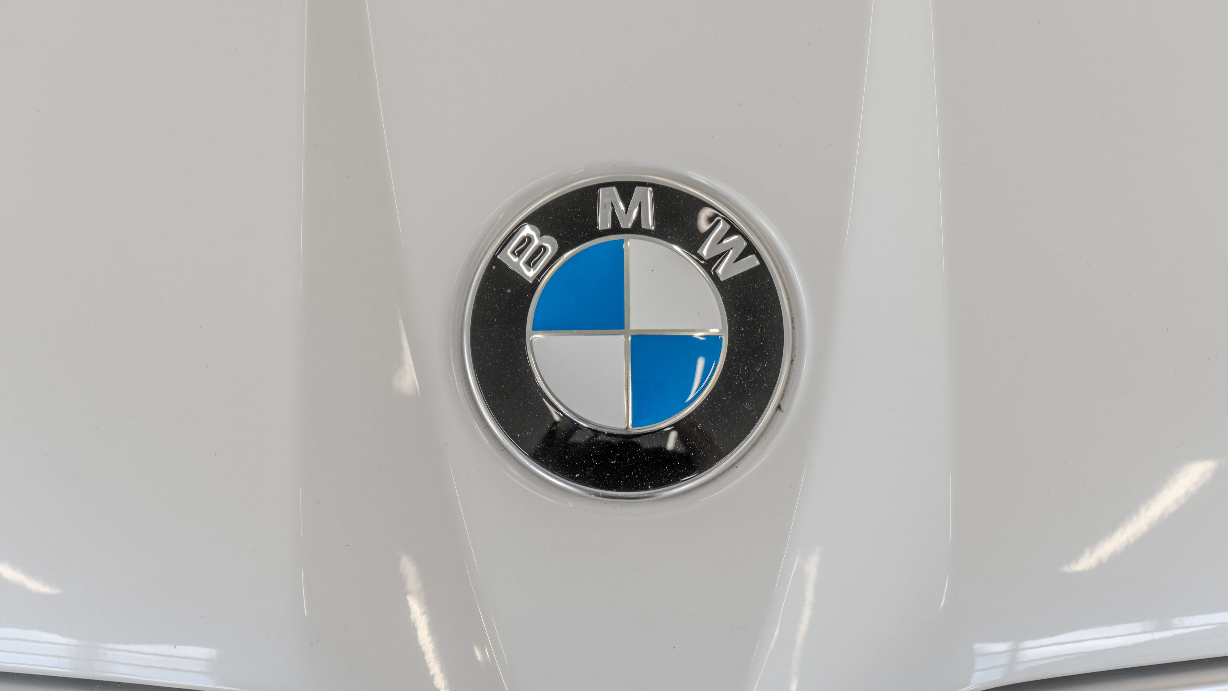 Used 2025 BMW X3 xDrive30i w/ M Sport Package AWD/4WD image 5