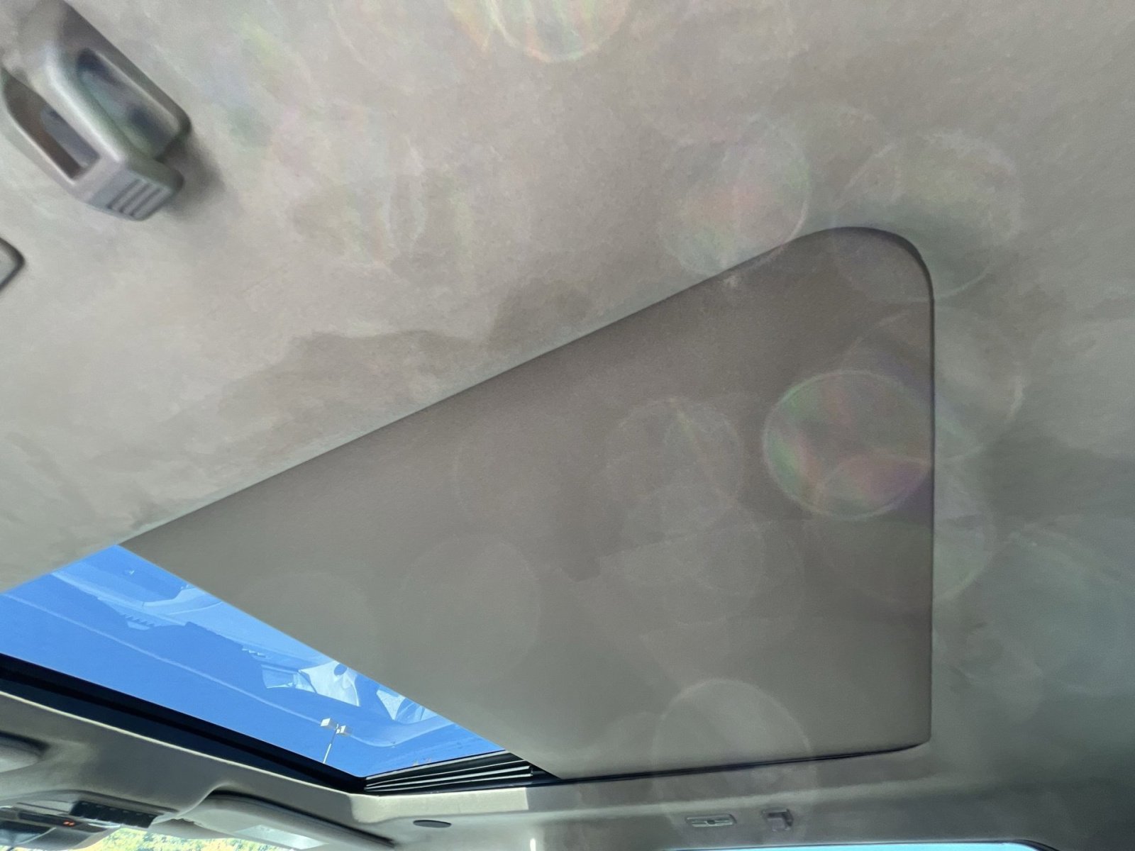 New 2026 Ford F350 Platinum image 24