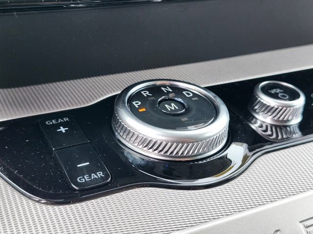 New 2026 Ford Expedition Active AWD/4WD image 31