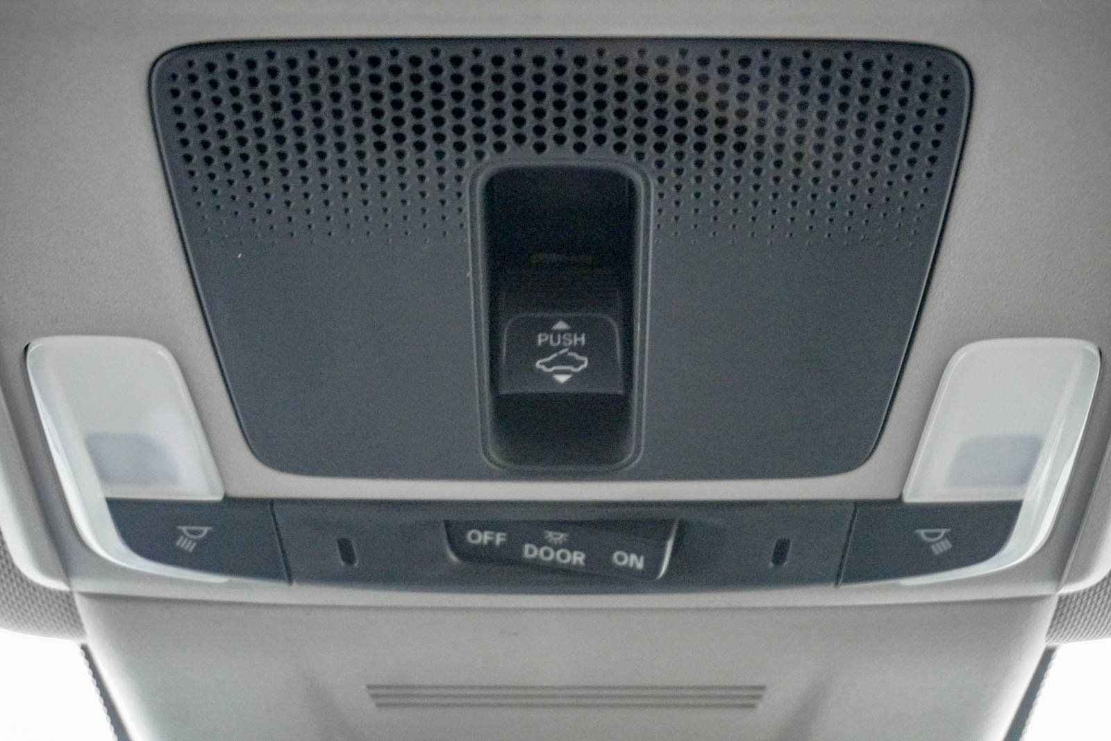 Certified 2025 Honda CR-V EX image 26