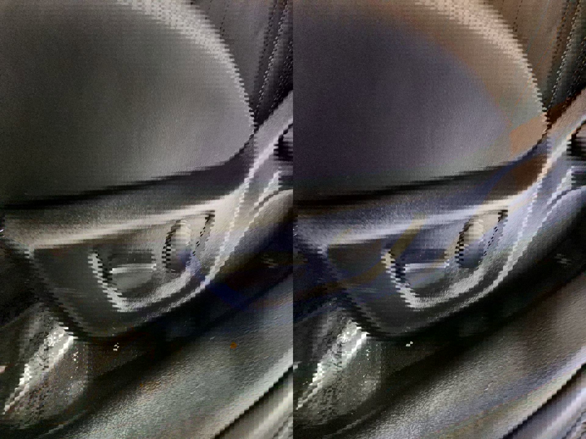 Used 2021 Ford Mustang Coupe w/ Equipment Group 101A image 14