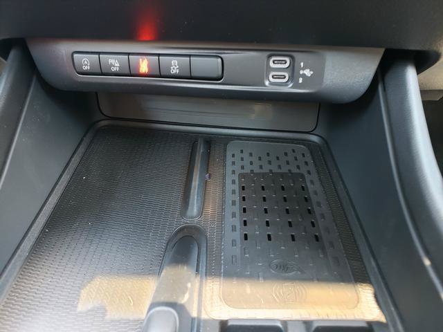 New 2026 Dodge Charger R/T AWD/4WD image 22