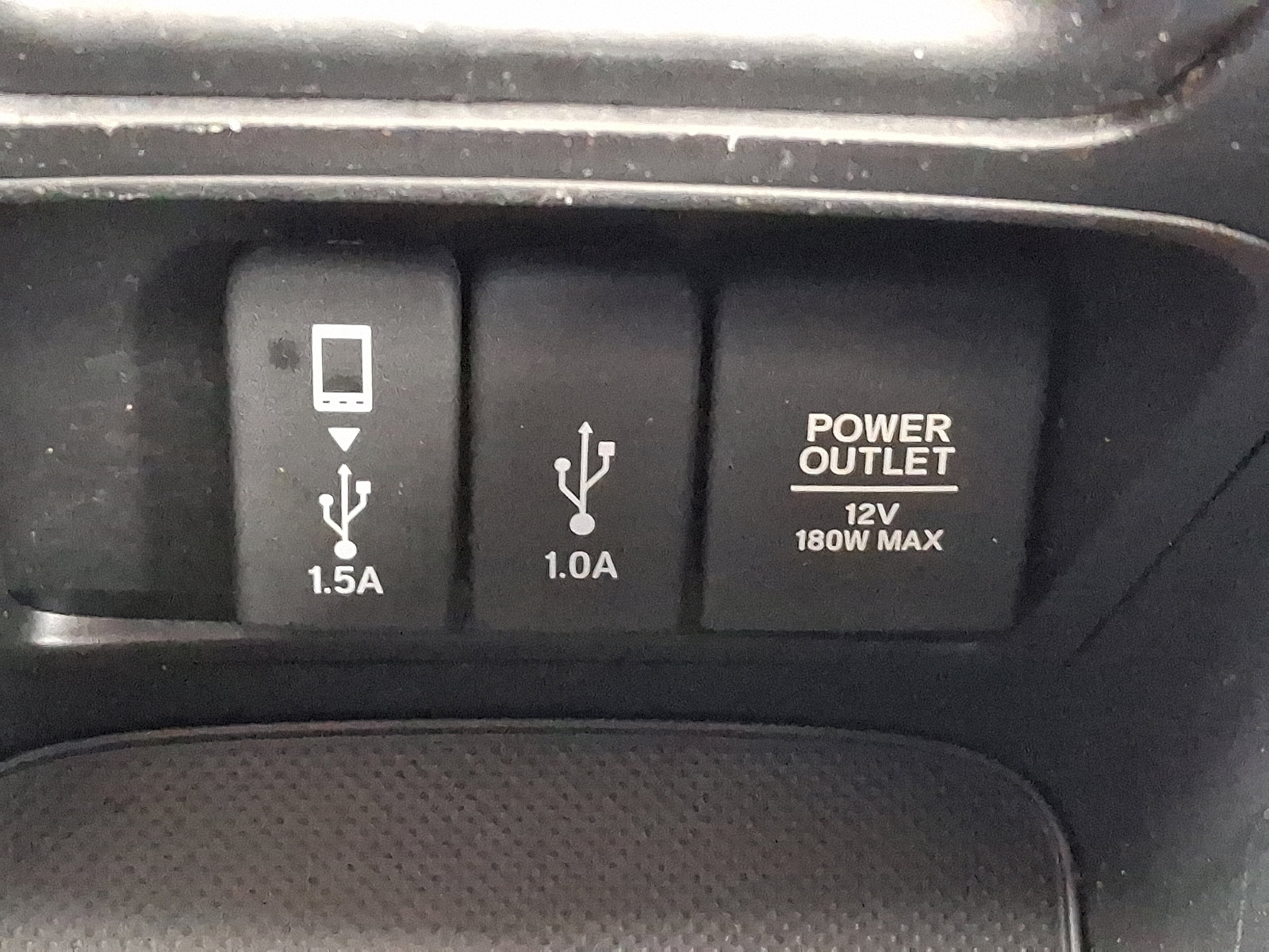 Used 2017 Honda CR-V EX-L image 35