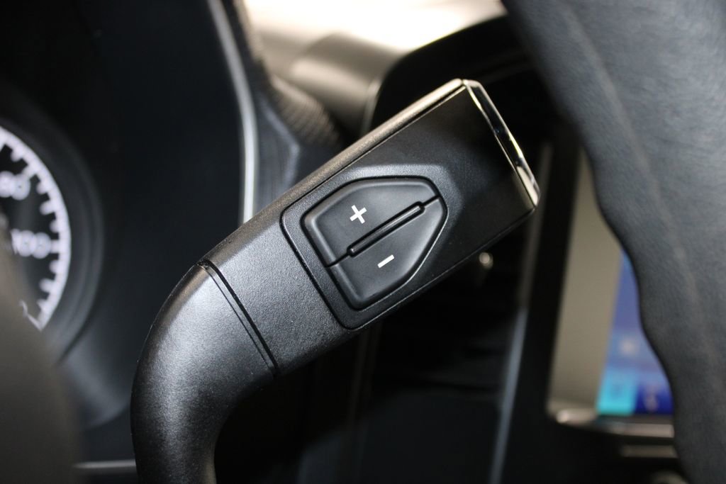 Used 2023 Ford F150 XL w/ STX Appearance Package image 39