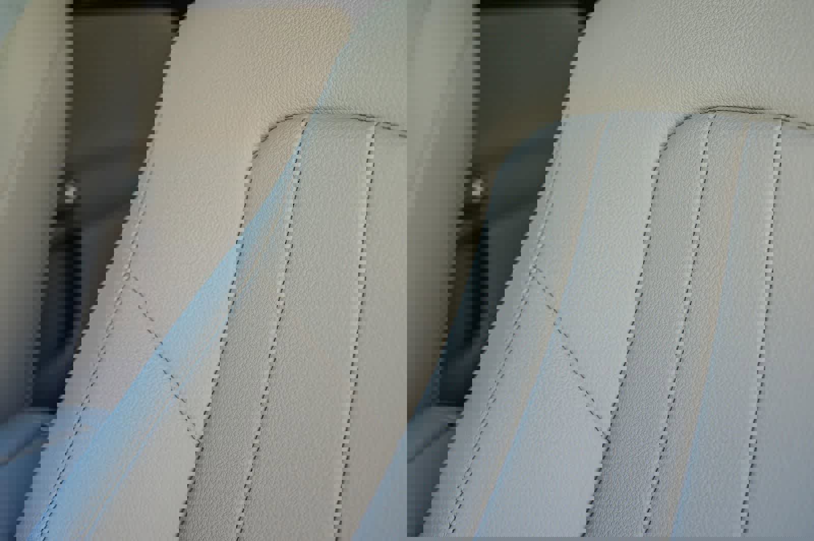 Used 2026 Mercedes-Benz GLB 250 image 31