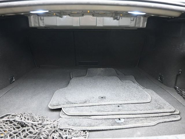 Used 2022 Genesis G70 3.3T image 26