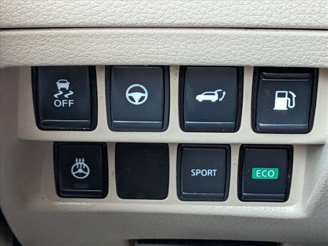 Used 2020 Nissan Rogue SV w/ Premium Package FWD image 16