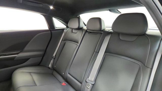 Used 2024 Lucid Air Touring image 29