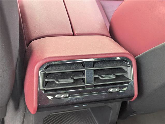 Certified 2024 BMW 530i w/ Premium Package RWD image 15