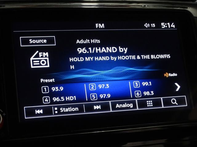 Used 2022 Mitsubishi Mirage ES image 29