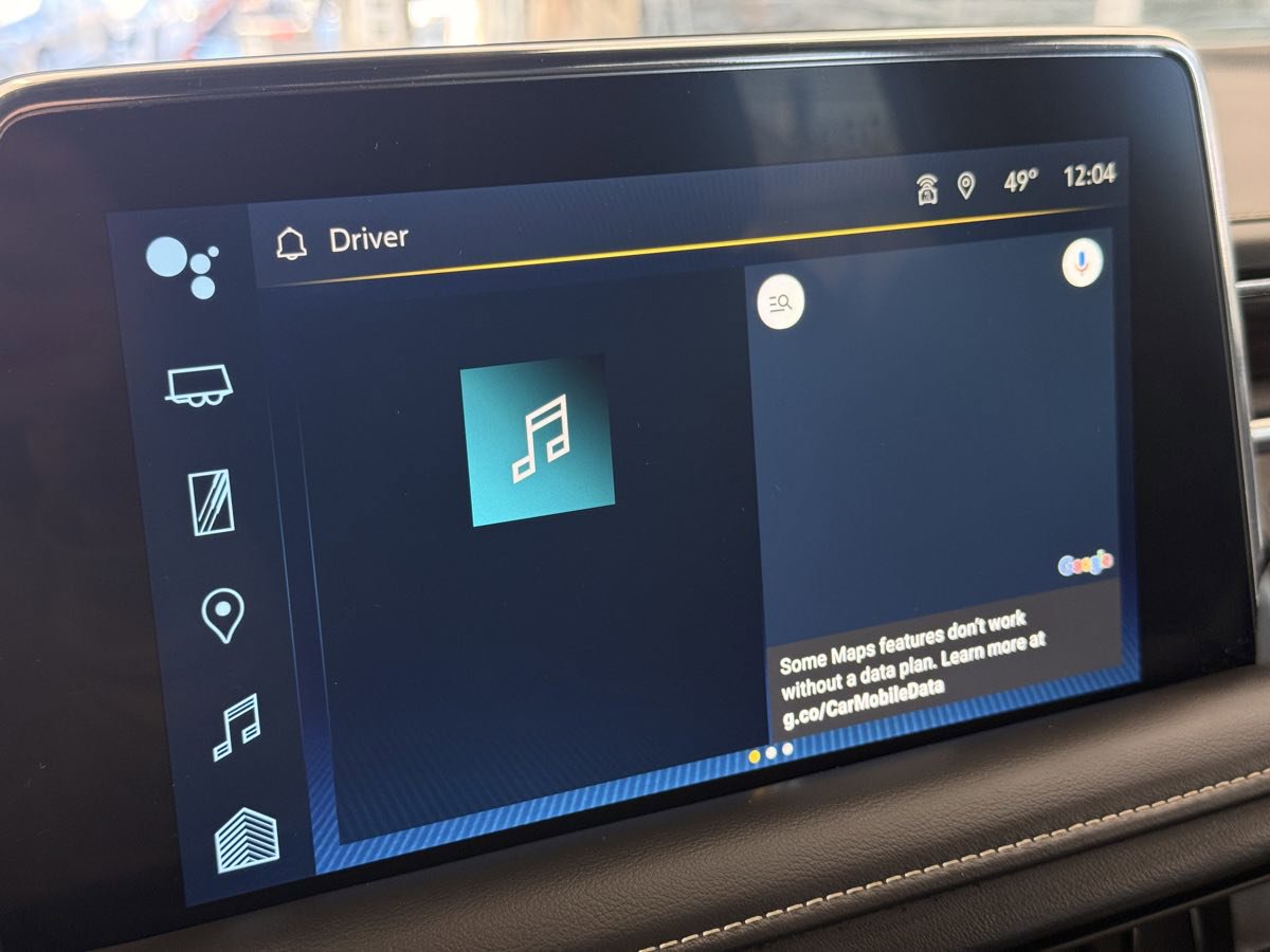 Used 2023 Chevrolet Suburban Premier image 60