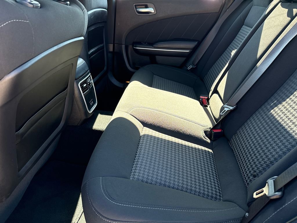 Used 2023 Dodge Charger R/T image 17