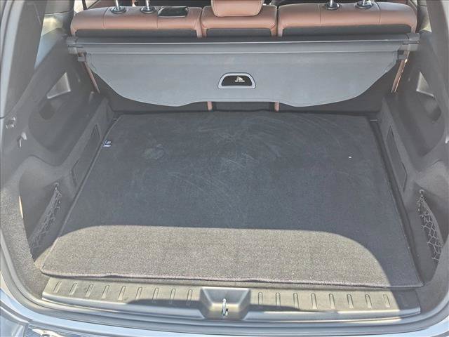 Certified 2023 Mercedes-Benz GLB 250 image 6