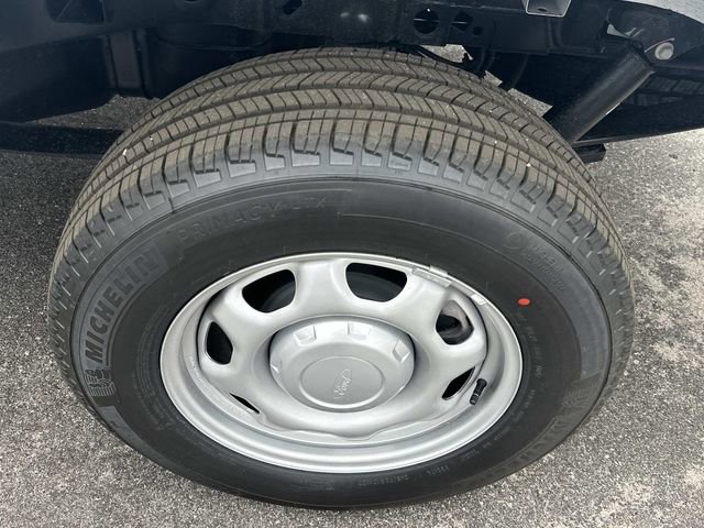 New 2026 Ford F150 XL image 16