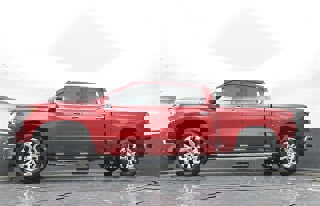 New 2026 Chevrolet Silverado 1500 LTZ w/ LTZ Premium Package image 50