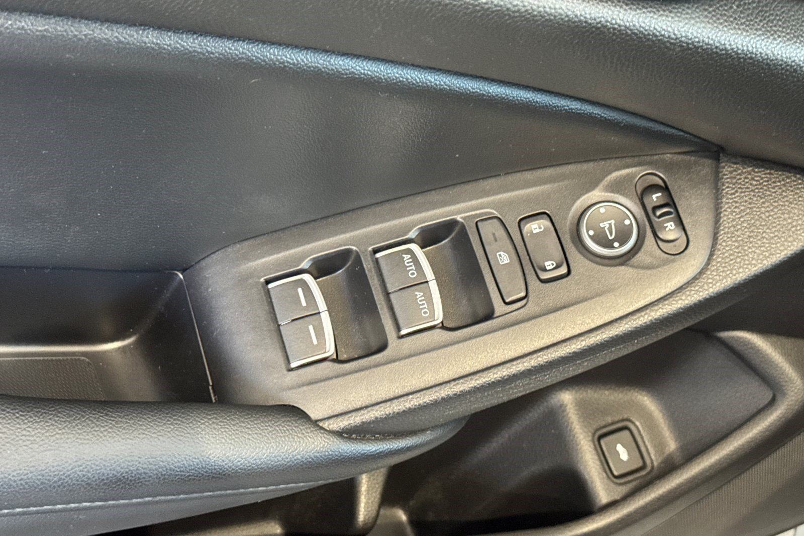 Used 2021 Honda Accord Sport Special Edition image 13