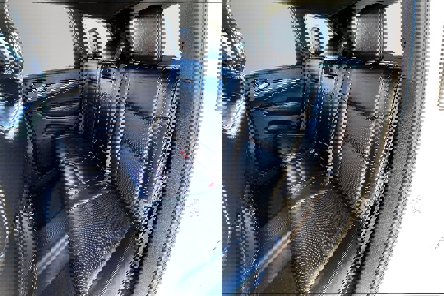 Used 2019 Jeep Grand Cherokee High Altitude image 22