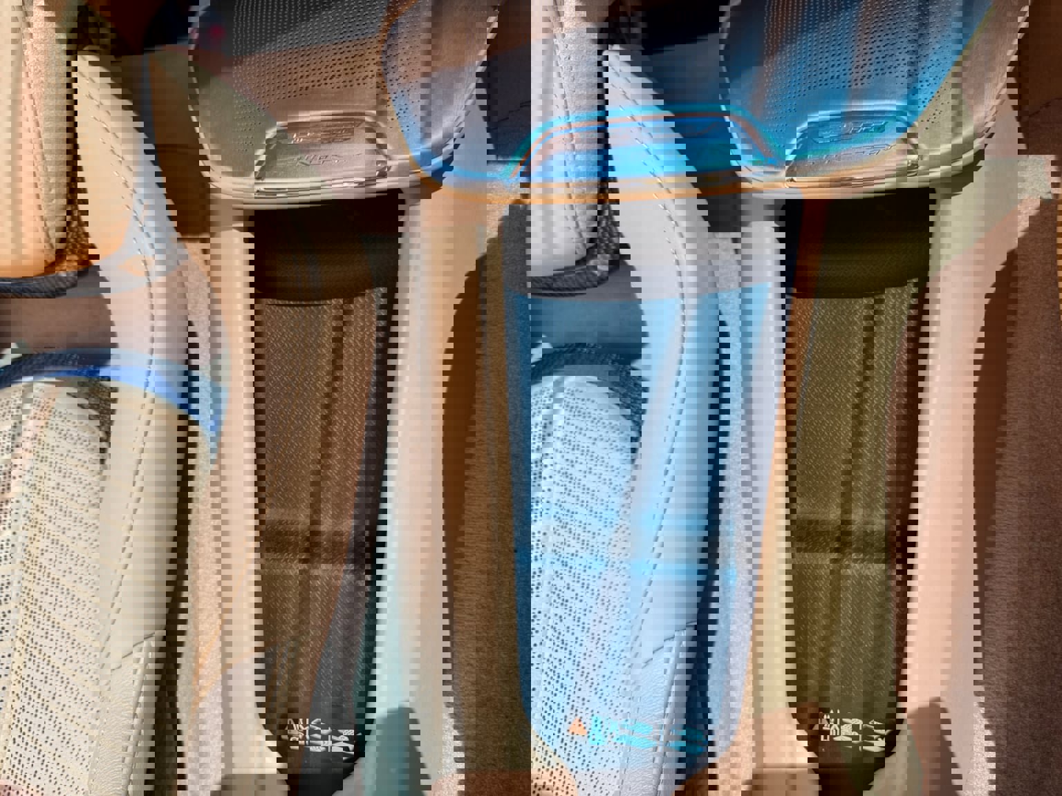 Used 2024 Chevrolet Corvette Stingray Premium Cpe RWD image 22