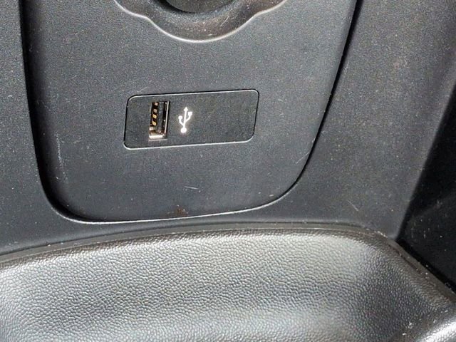 Used 2019 MINI Cooper S w/ Signature Upholstery Package image 22