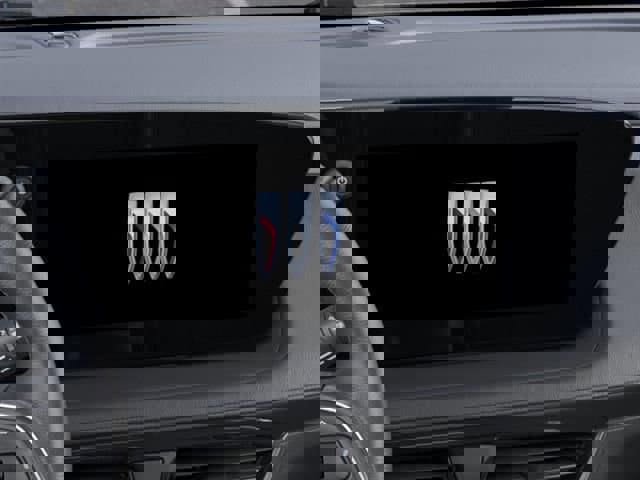 New 2026 Buick Encore GX Preferred image 20