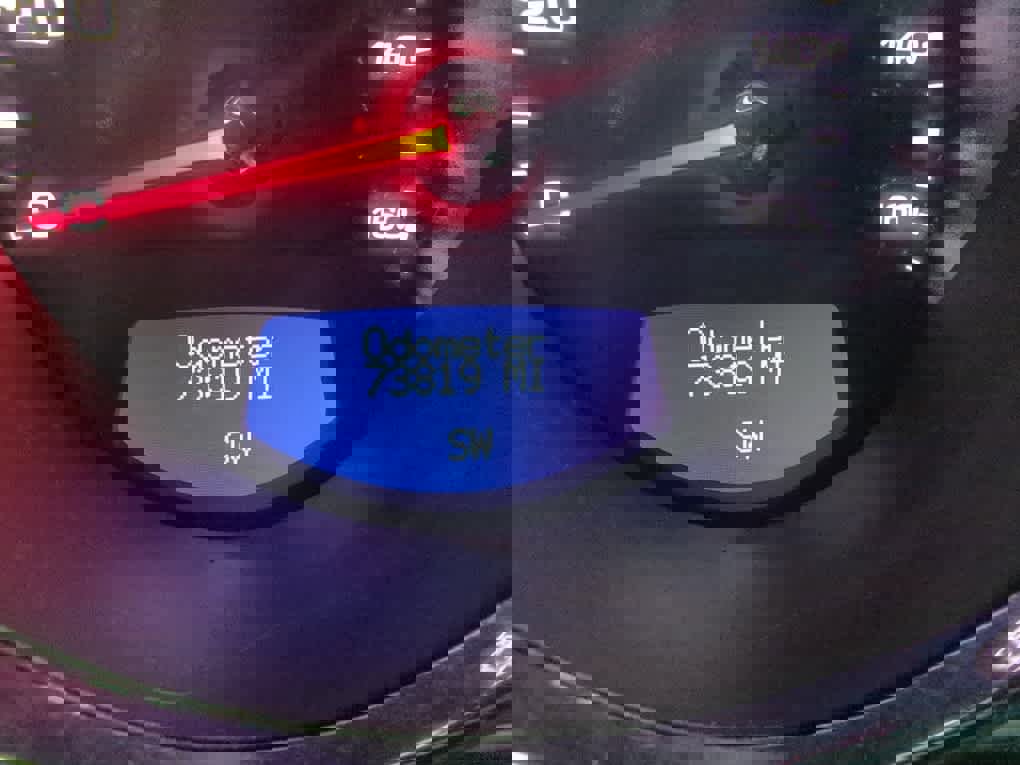 Used 2012 Cadillac CTS Premium w/ CTS Touring Package image 12