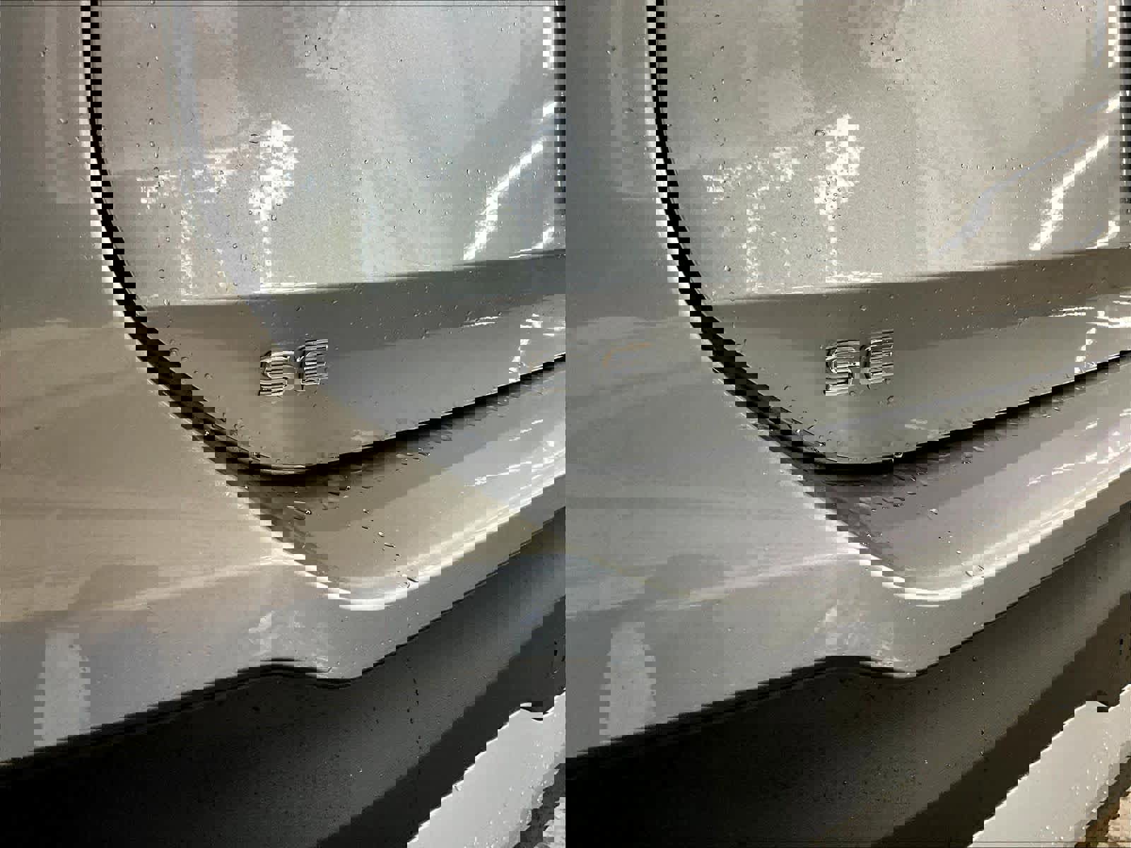 New 2026 Volkswagen Tiguan SE image 26