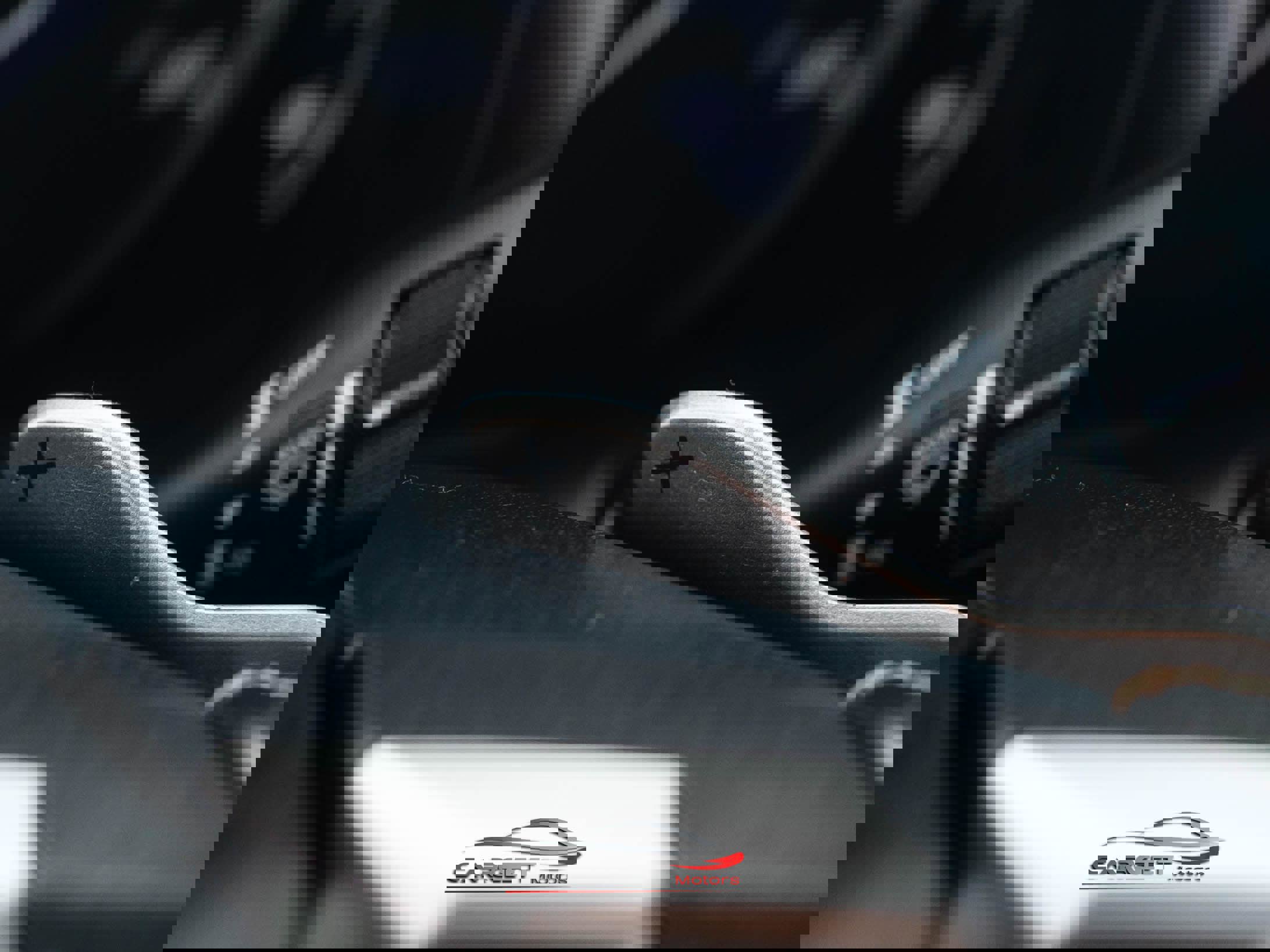 Used 2015 Lexus GS 350 AWD w/ Premium Package image 23